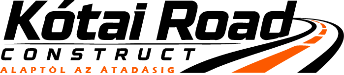 loader image